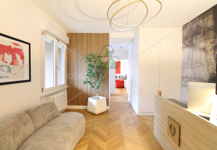 Lejlighed i Rome, Rome, Rome - € 250.000 | Ref: V2609 - foto 1