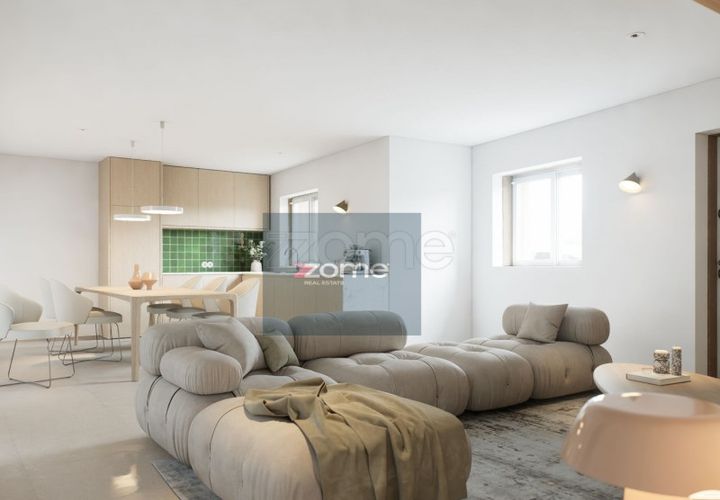 Villa i Areosa, Viana do Castelo, Areosa - € 269.000 | Ref: ZMPT580042 - foto 1