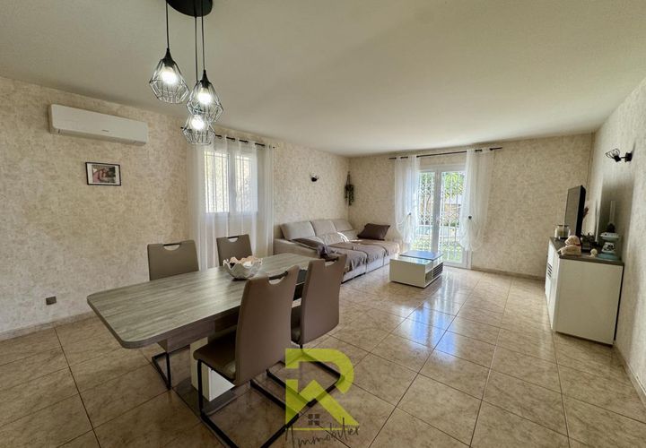Villa i Beziers, Herault, Beziers - € 360.000 | Ref: 4_MAVMA60007637 - foto 1