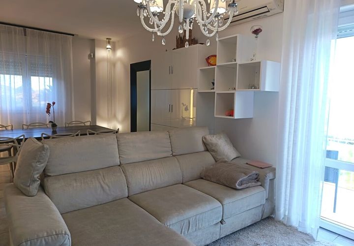Leilighet i Montegranaro, Fermo, Montegranaro - € 195 000 | Ref: Mc5-46545 - foto 1