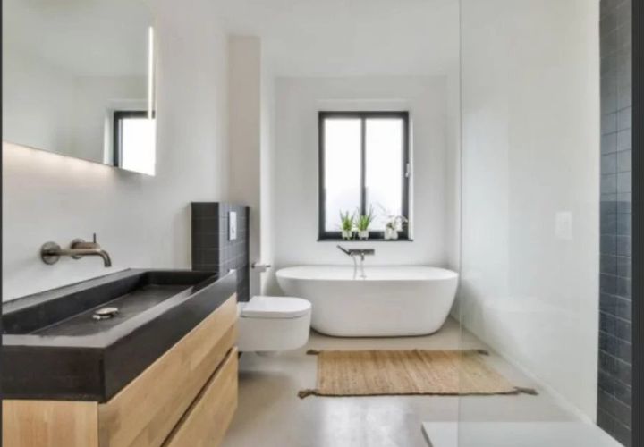Apartament a Cachan, Val-de-Marne, Cachan - € 565.000 | Ref: SCDBC/2306 - foto 1
