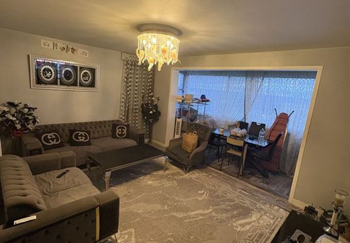 Leilighet i Orleans, Loiret, Orleans - € 132 000 | Ref: 241313042 - foto 1