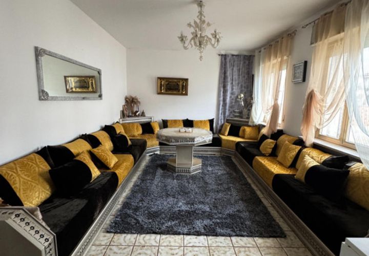 Villa a Bagnaria Arsa, Udine, Bagnaria Arsa - € 130.000 | Ref: 3JMR130LN5 - foto 1