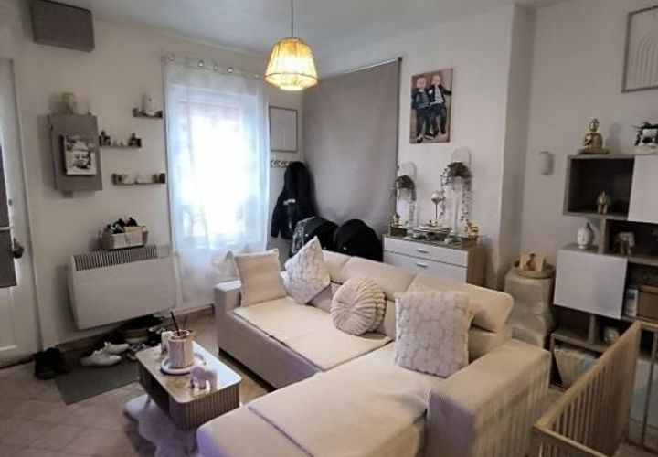 Villa a Fourmies, Nord, Fourmies - € 85.500 | Ref: 3011443251 - foto 1