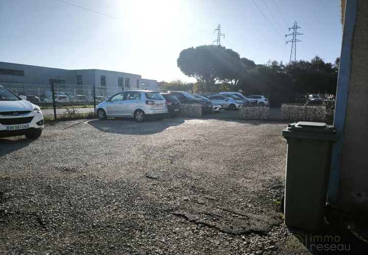 Villa i Sorgues, Vaucluse, Sorgues - € 263.000 | Ref: 3011443324 - foto 1