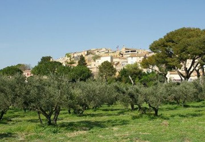 Villa a Miramas, Bouches-du-Rhone, Miramas - € 253.500 | Ref: 3011443418 - foto 1