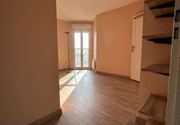 Lejlighed i Lille, Nord, Lille - € 187.000 | Ref: 3011443391 - foto 1