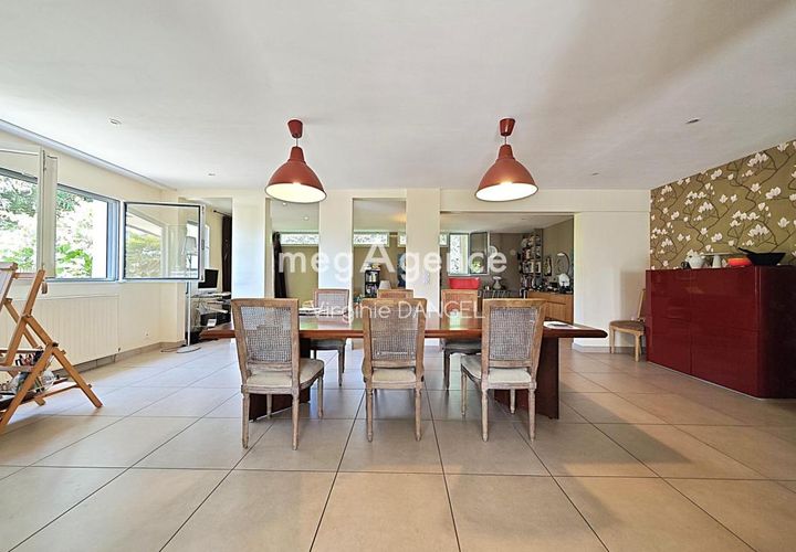Villa i Réguiny, Morbihan, Réguiny - € 349.000 | Ref: 200406 - foto 1