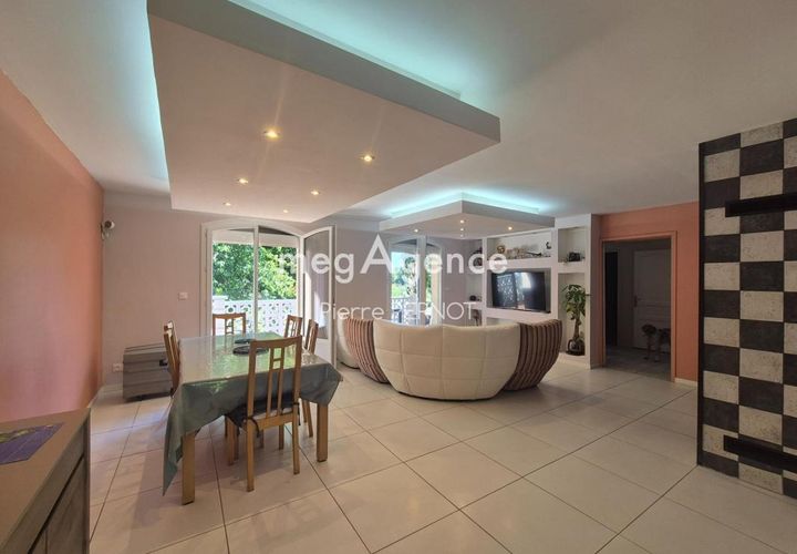 Villa i Terssac, Tarn, Terssac - € 320.000 | Ref: 200523 - foto 1