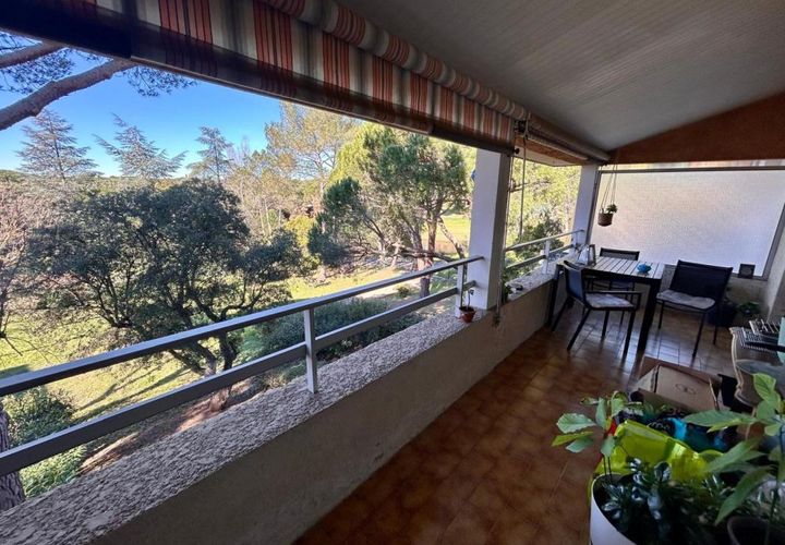 Lejlighed i Saint-Raphael, Var, Saint-Raphael - € 235.000 | Ref: 199288 - foto 1