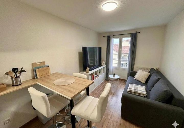 Lejlighed i Frejus, Var, Frejus - € 105.000 | Ref: 200539 - foto 1