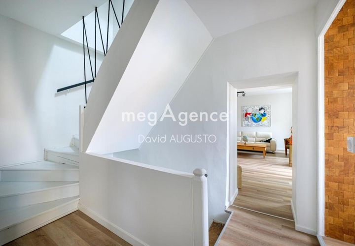 Landsbyhus i Brindas, Rhone, Brindas - € 339.000 | Ref: 190124 - foto 1