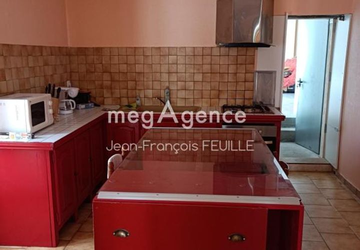Villa i Eymet, Dordogne, Eymet - € 152.000 | Ref: 193379 - foto 1