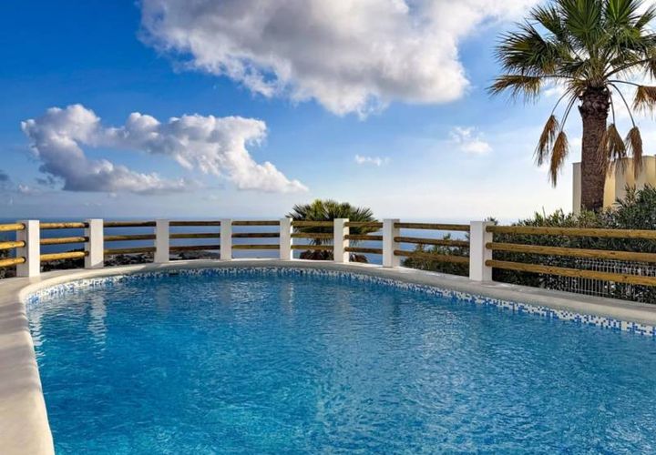 Villa i Benitachell, Alicante, Benitachell - € 1.495.000 | Ref: 127-75252 - foto 1