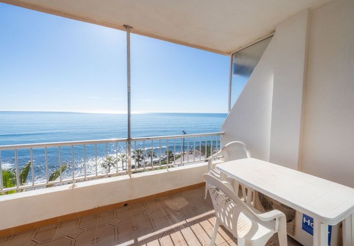 Lejlighed i Torrevieja, Alicante, Torrevieja - € 350.000 | Ref: 8ffc270e-3fa4-4774-8 - foto 1