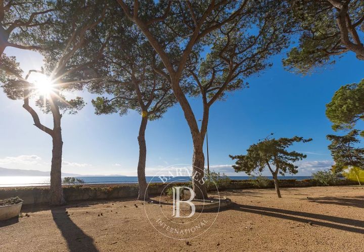 Apartament a Ajaccio, Corse-du-Sud, Ajaccio - € 770.000 | Ref: RVA64 - foto 1