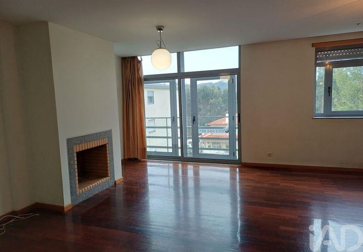 Lejlighed i Ponte de Lima, Viana do Castelo, Ponte de Lima - € 275.000 | Ref: 849839 - foto 1