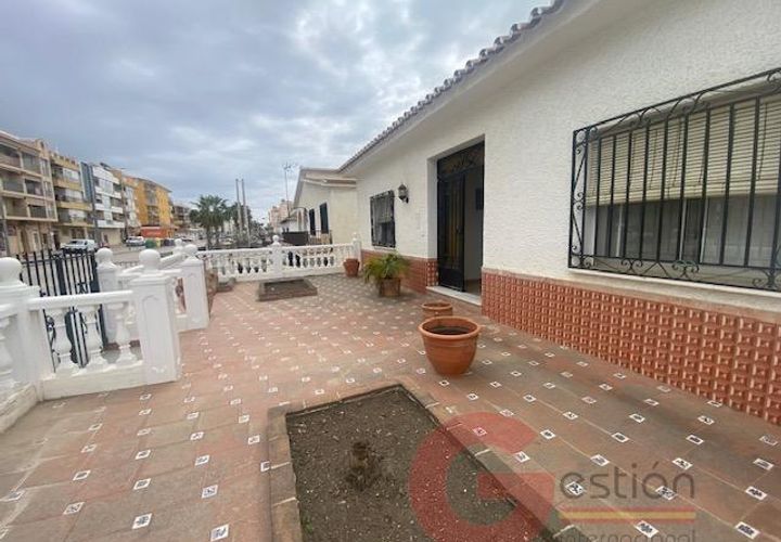 Villa a Torrox, Malaga, Torrox - € 720.000 | Ref: J949 - foto 1