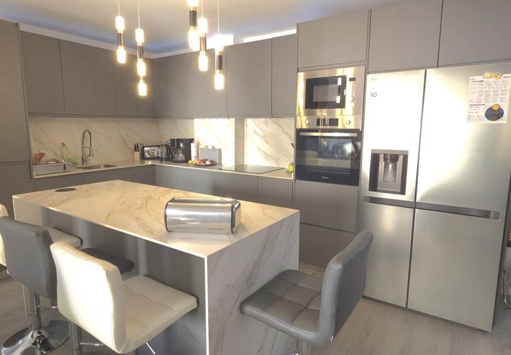 Lejlighed i Marbella, Malaga, Marbella - € 595.000 | Ref: 428-05351P - foto 1