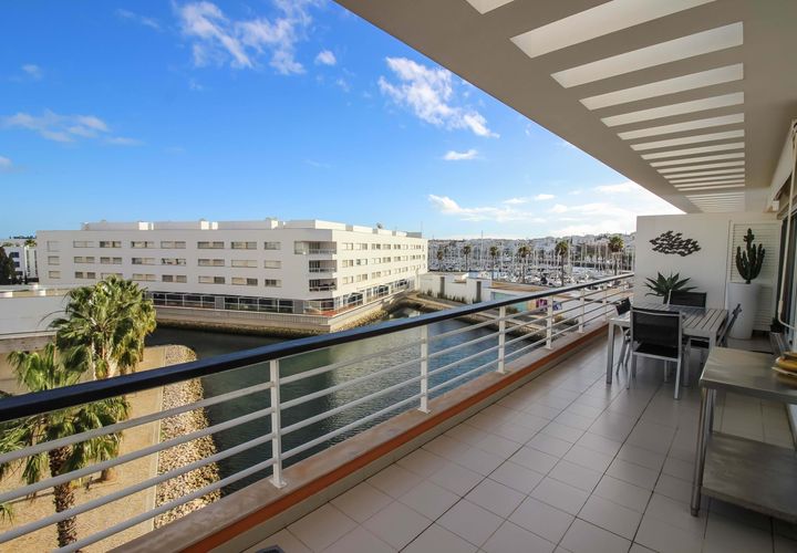 Lejlighed i Lagos, Faro, Lagos - € 650.000 | Ref: A1913 - foto 1