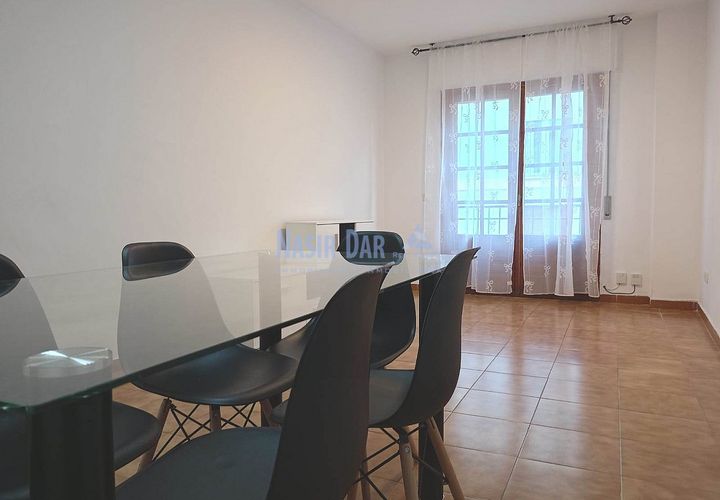 Leilighet i Nerja, Malaga, Nerja - € 349 000 | Ref: GM175 - foto 1