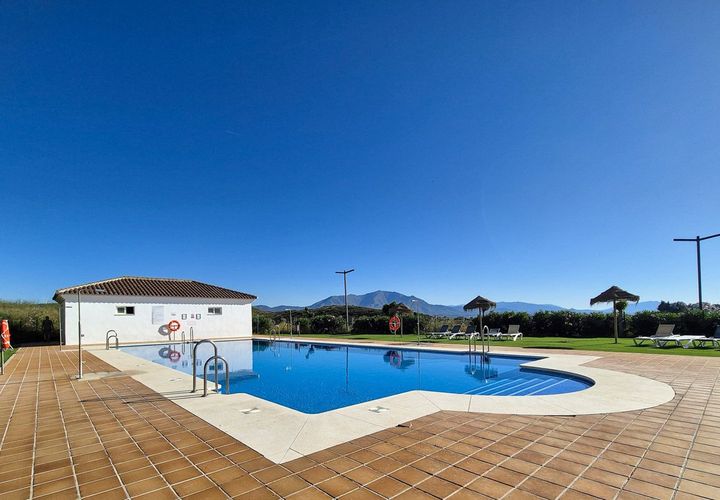 Leilighet i Manilva, Malaga, Manilva - € 305 000 | Ref: CDS5291683-FO - foto 1