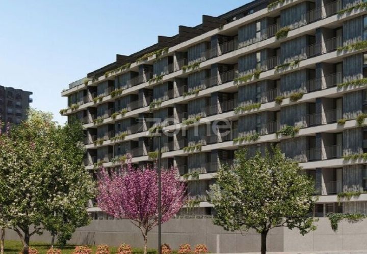 Lejlighed i Braga, Braga, Braga - € 203.000 | Ref: ZMPT586830 - foto 1