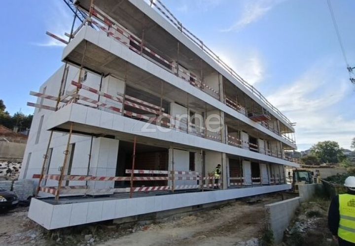 Lejlighed i Gondomar, Porto, Gondomar - € 430.000 | Ref: ZMPT582752 - foto 1