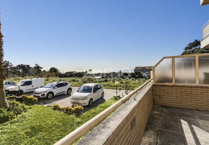 Apartament a Canidelo, Porto, Canidelo - € 320.000 | Ref: ZMPT586244 - foto 1