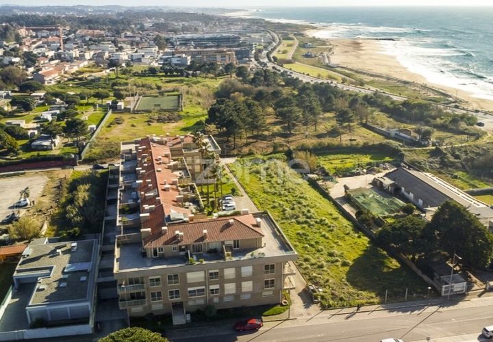 Lejlighed i Canidelo, Porto, Canidelo - € 320.000 | Ref: ZMPT586244 - foto 1