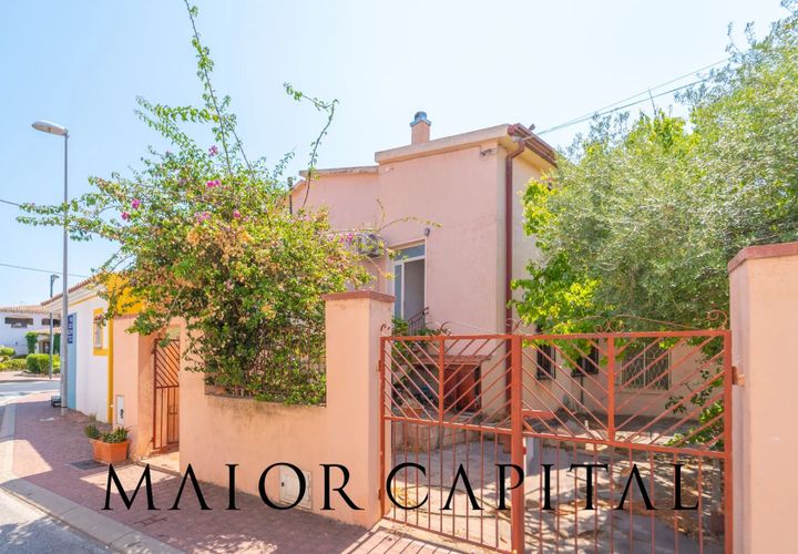Lejlighed i Budoni, Sassari, Budoni - € 290.000 | Ref: BUV-61-25 - foto 1