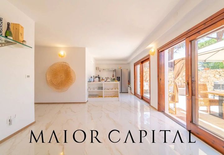 Villa i Arzachena, Sassari, Arzachena - € 690.000 | Ref: ARV-15-25 - foto 1