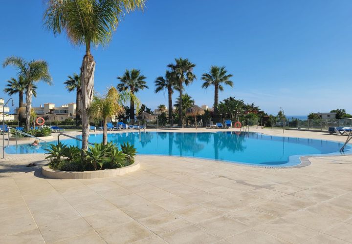 Lejlighed i El Chaparral, Malaga, El Chaparral - € 355.000 | Ref: R4982665 - foto 1