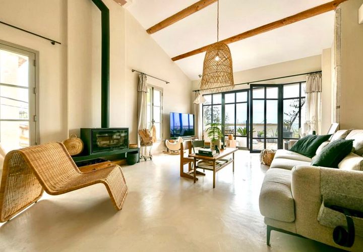 Rækkehus i Uzes, Gard, Uzes - € 750.000 | Ref: 9448 - foto 1