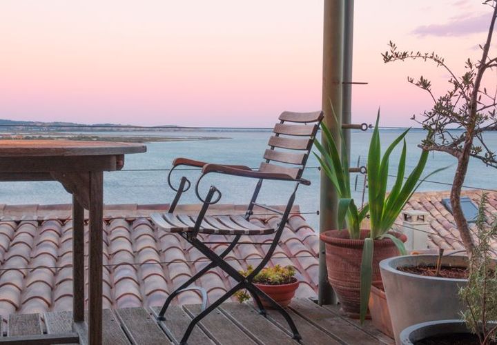 Rækkehus i Bages, Aude, Bages - € 395.000 | Ref: 9583A - foto 1