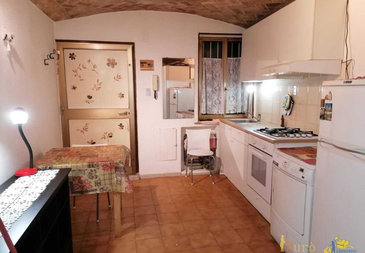 Lejlighed i Parma, Parma, Parma - € 65.000 | Ref: 12232 - foto 1