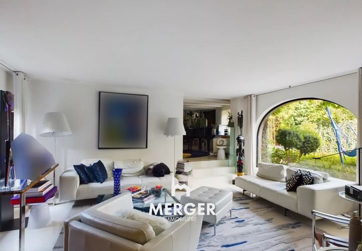 Villa i Strasbourg, Bas-Rhin, Strasbourg - € 1.950.000 | Ref: 638/26 - foto 1