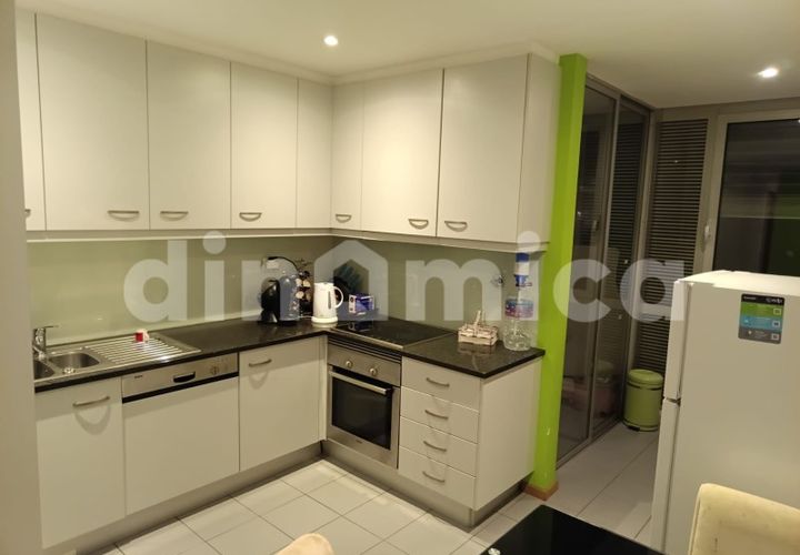Lejlighed i Vila do Conde, Porto, Vila do Conde - € 349.000 | Ref: 2107 - foto 1