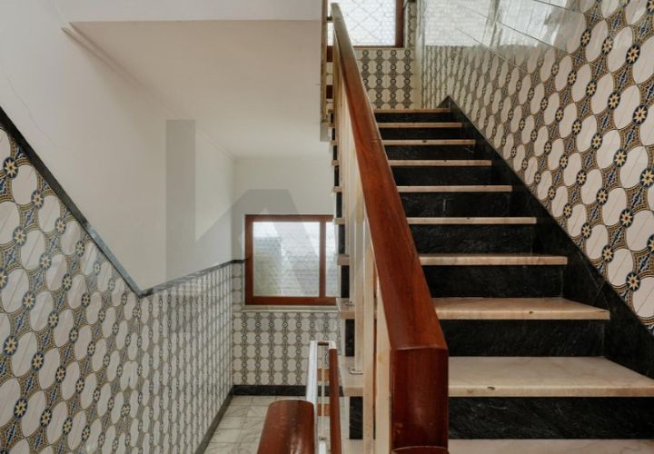 Lejlighed i Carcavelos, Lisbon, Carcavelos - € 458.300 | Ref: KWPT-028034 - foto 1
