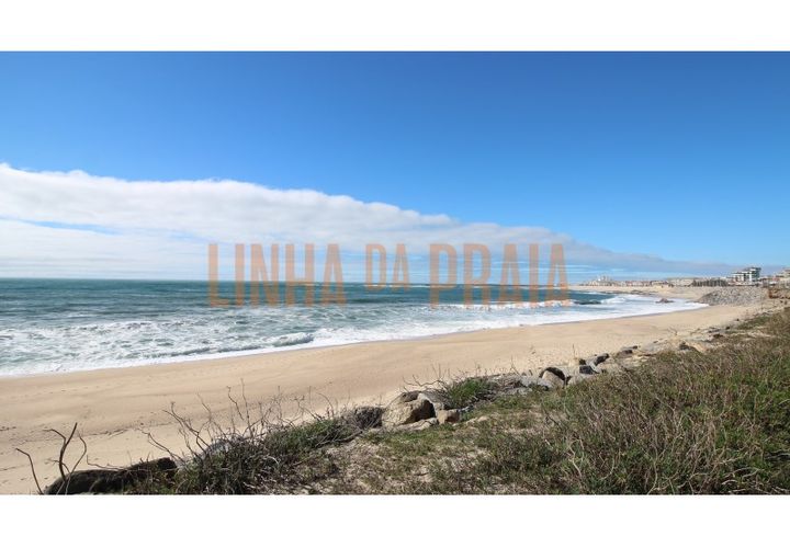 Leilighet i Vila do Conde, Porto, Vila do Conde - € 359 000 | Ref: 5590 - foto 1
