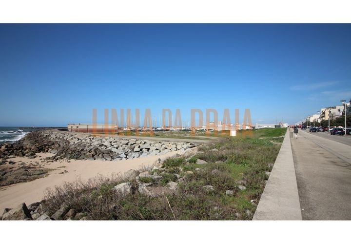Villa i Vila do Conde, Porto, Vila do Conde - € 220.000 | Ref: 5588 - foto 1