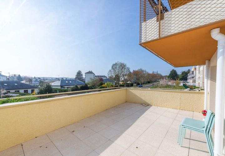 Leilighet i Plaisir, Yvelines, Plaisir - € 289 900 | Ref: 340939223353 - foto 1