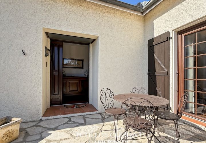 Villa a Villate, Haute-Garonne, Villate - € 539.500 | Ref: 340939199296 - foto 1