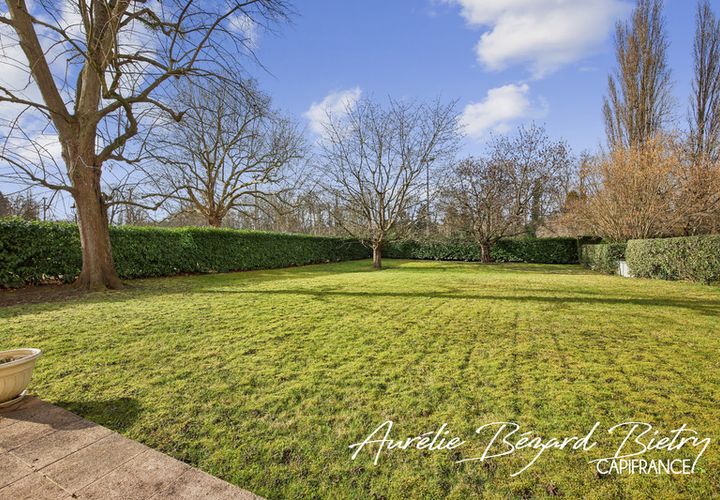 Lejlighed i Antony, Hauts-de-Seine, Antony - € 895.000 | Ref: 340939766766 - foto 1
