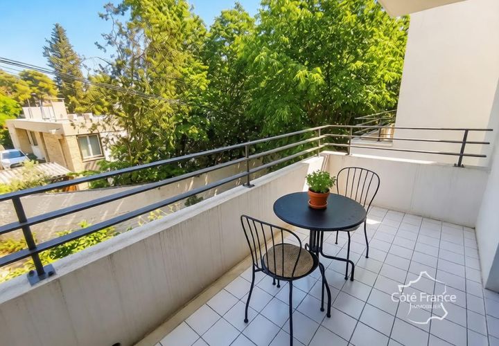 Lejlighed i Montpellier, Herault, Montpellier - € 143.000 | Ref: 127_BEVAP1450008647 - foto 1