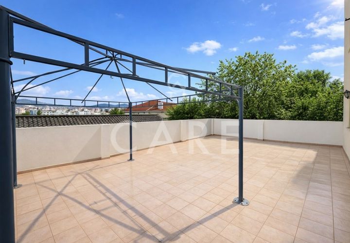 Lejlighed i Setubal, Setubal, Setubal - € 345.000 | Ref: APA_614 - foto 1