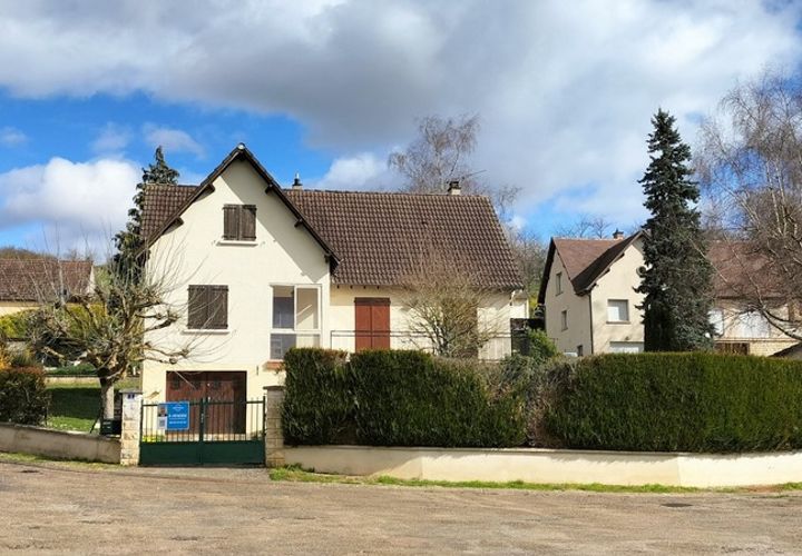 Bungalou a Tonnerre, Yonne, Tonnerre - € 159.000 | Ref: 340933554351 - foto 1