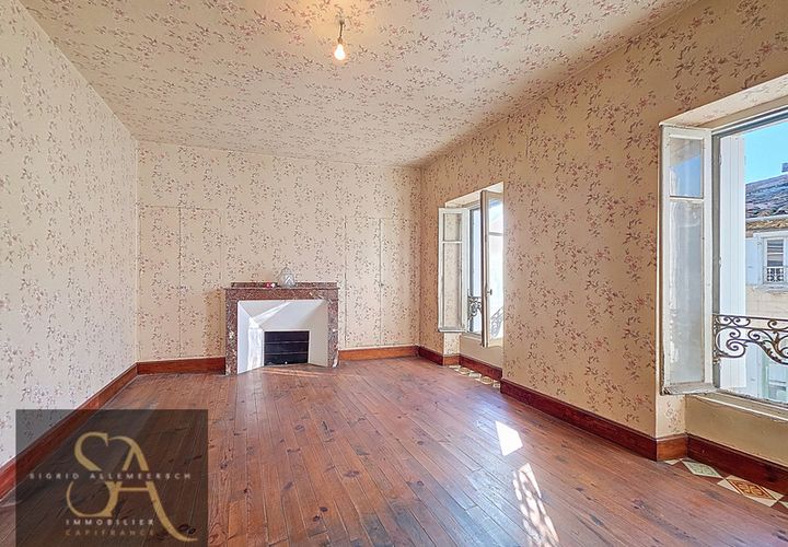 Villa a Espéraza, Aude, Espéraza - € 135.000 | Ref: 340931878918 - foto 1