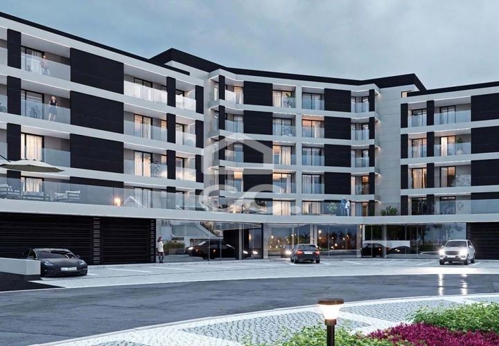 Lejlighed i Maia, Porto, Maia - € 425.000 | Ref: 401/A/00412 - foto 1
