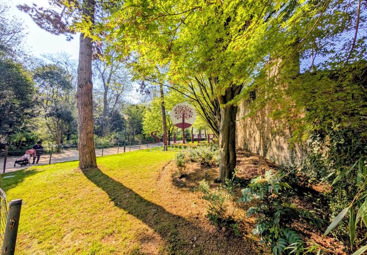 Lejlighed i Paris, Paris, Paris - € 770.000 | Ref: 86783686 - foto 1